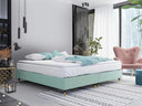 Cama continental Felicum