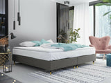 Cama continental 423040