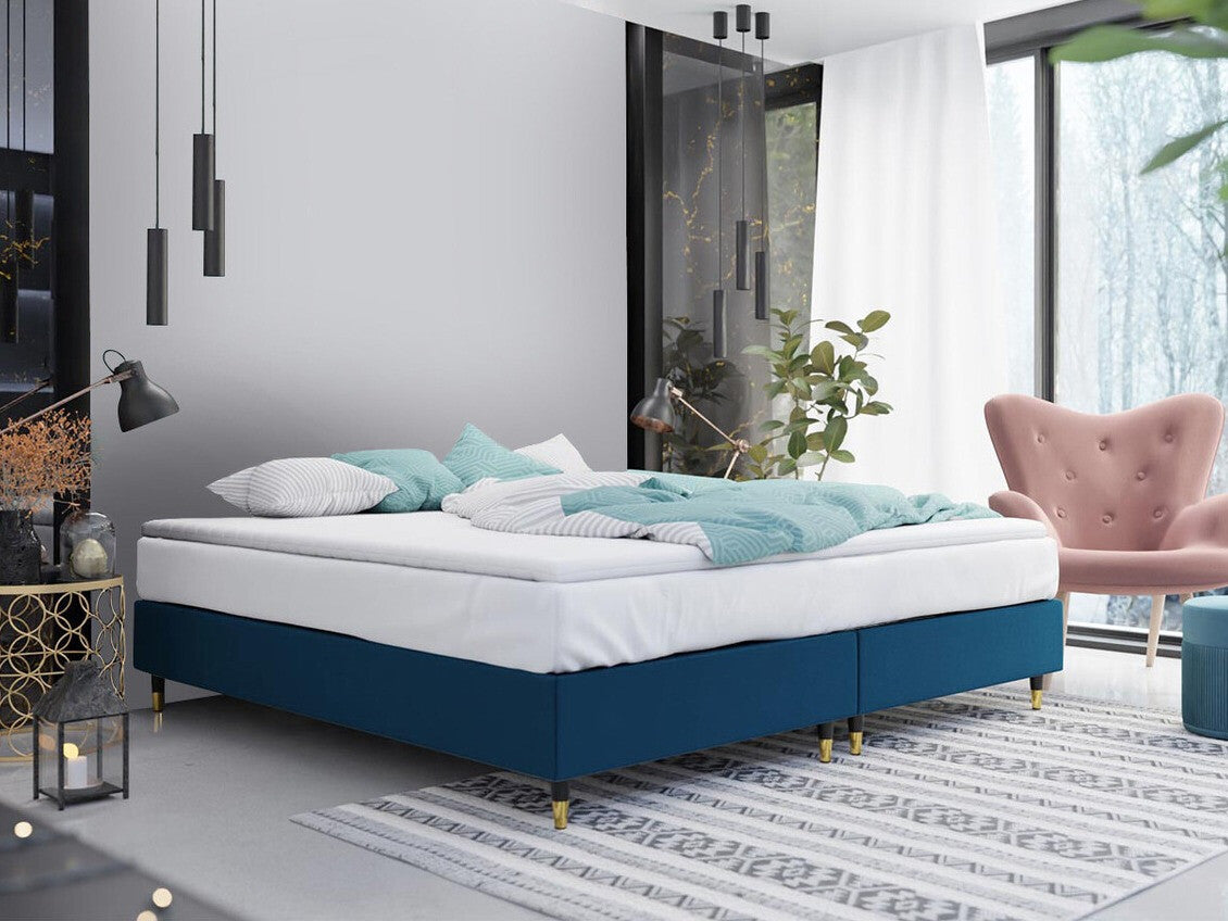 Cama continental 423040