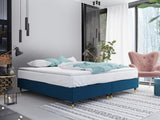Cama continental 423040