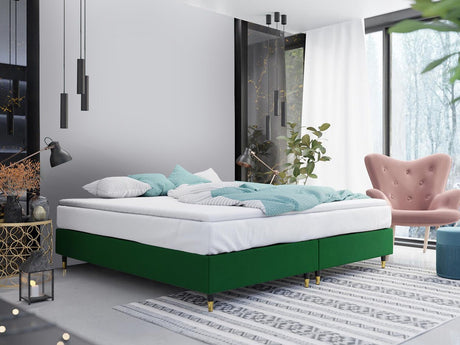 Cama continental 423040
