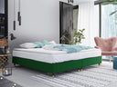 Cama continental Felicum