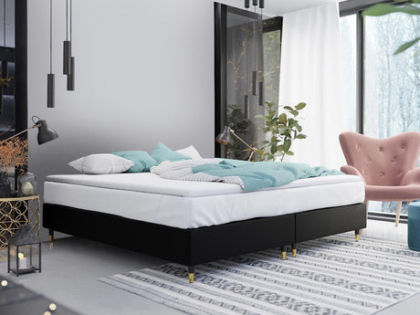Cama continental 423040
