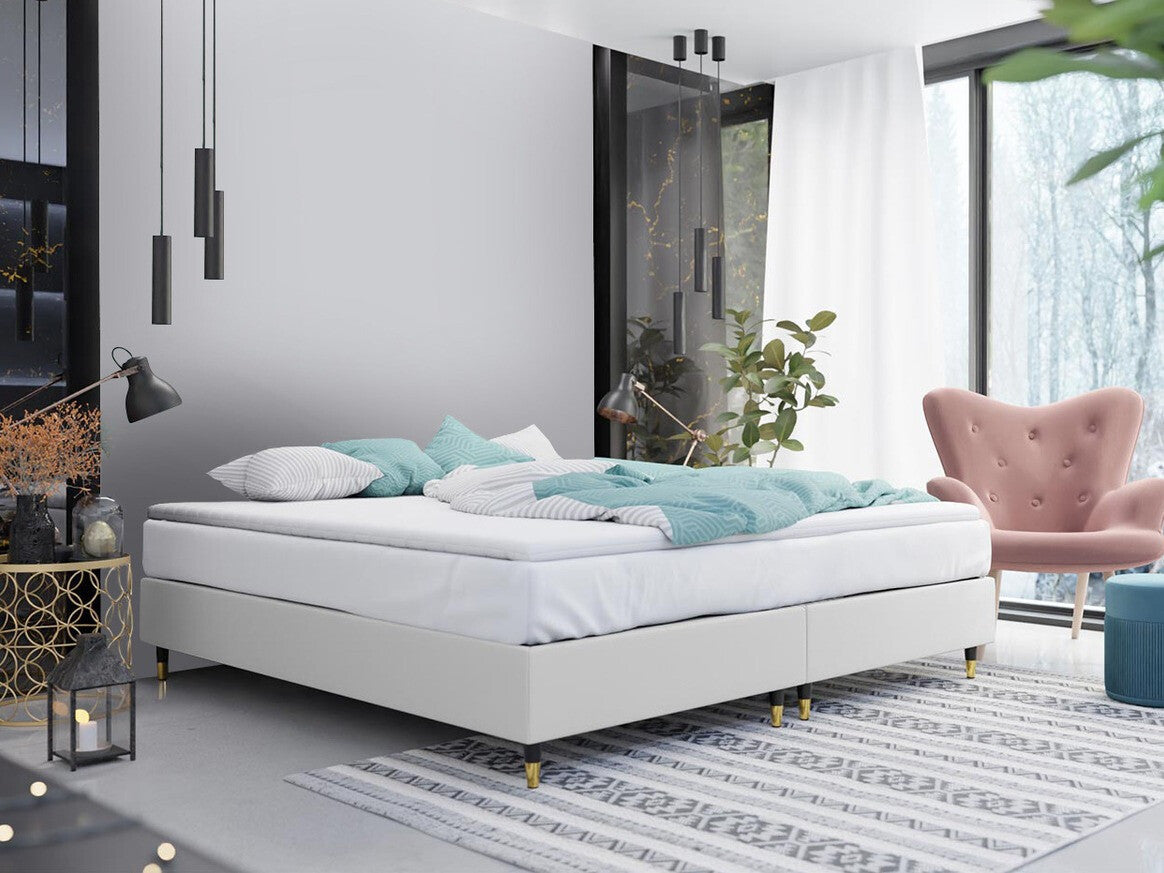 Cama continental 423040
