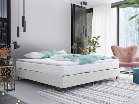 Cama continental 423040