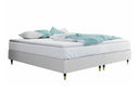 Cama continental Felicum