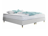 Cama continental 423040