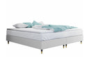 Cama continental Felicum