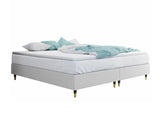 Cama continental 423040
