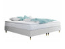 Cama continental 423040