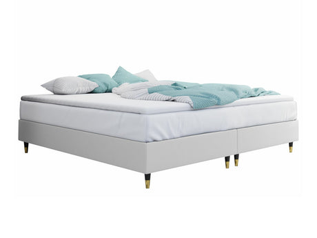 Cama continental 423040