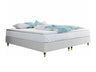Cama continental 423040