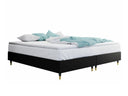 Cama continental Felicum