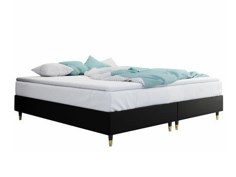 Cama continental 423040
