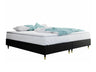 Cama continental 423040
