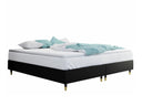 Cama continental Felicum