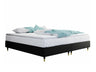 Cama continental 423040