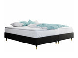Cama continental 423040