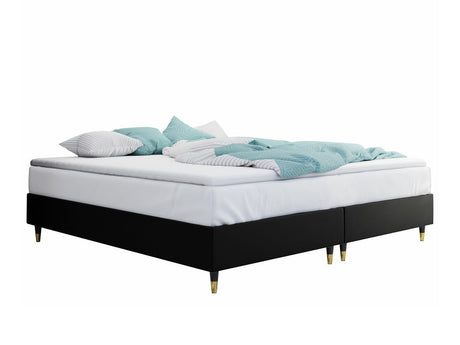 Cama continental 423040