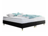 Cama continental 423040