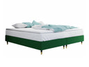 Cama continental Felicum