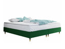 Cama continental Felicum