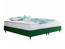 Cama continental Felicum