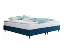 Cama continental Felicum