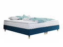 Cama continental Felicum