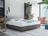 Cama continental 423040