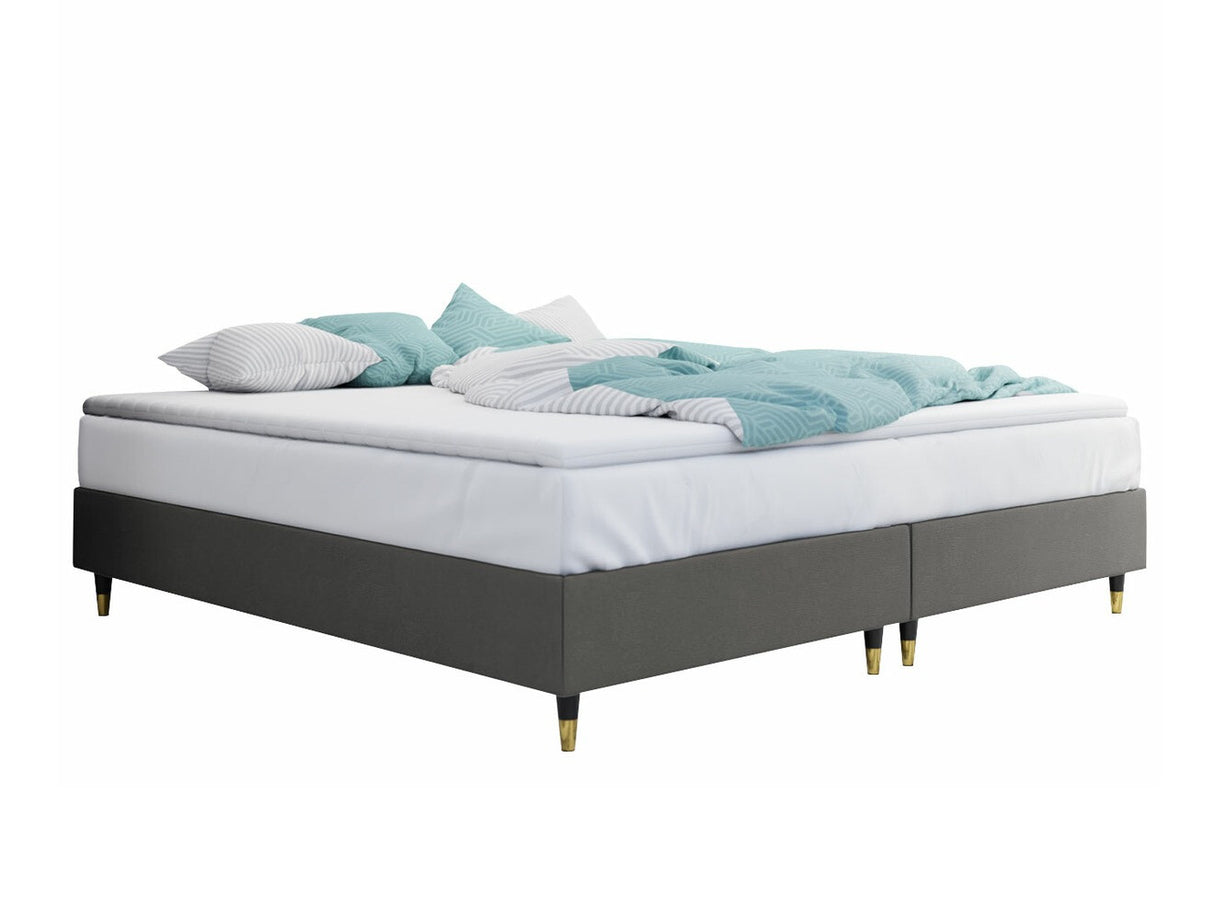 Cama continental 423040