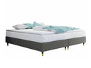Cama continental Felicum