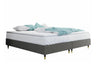 Cama continental 423040