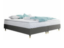 Cama continental Felicum