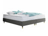 Cama continental 423040