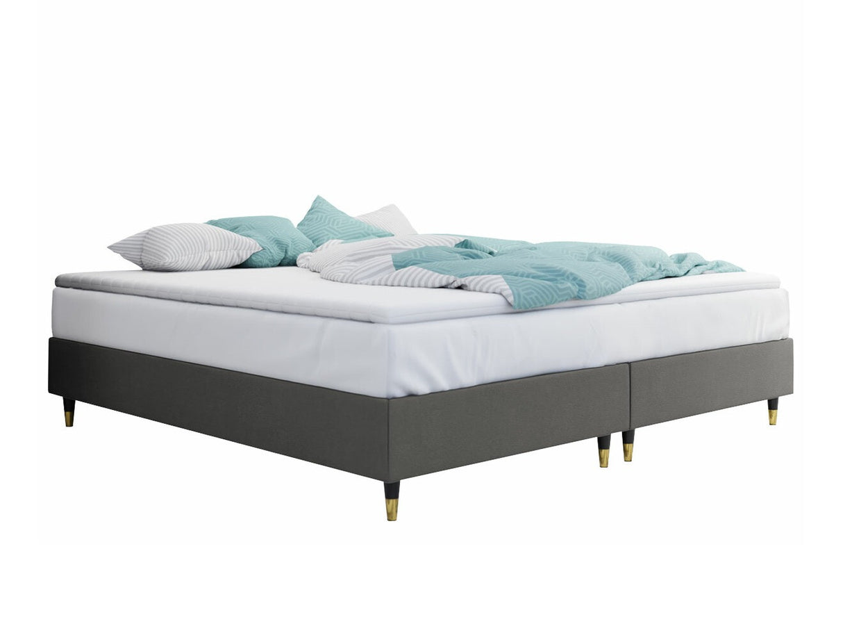 Cama continental 423040