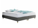 Cama continental Felicum