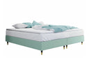 Cama continental Felicum