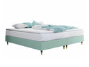 Cama continental Felicum