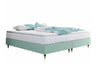 Cama continental 423040