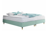 Cama continental 423040