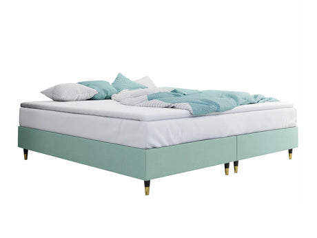 Cama continental 423040