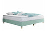 Cama continental 423040