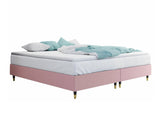 Cama continental 423040