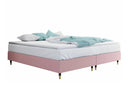 Cama continental Felicum
