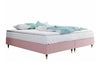 Cama continental 423040