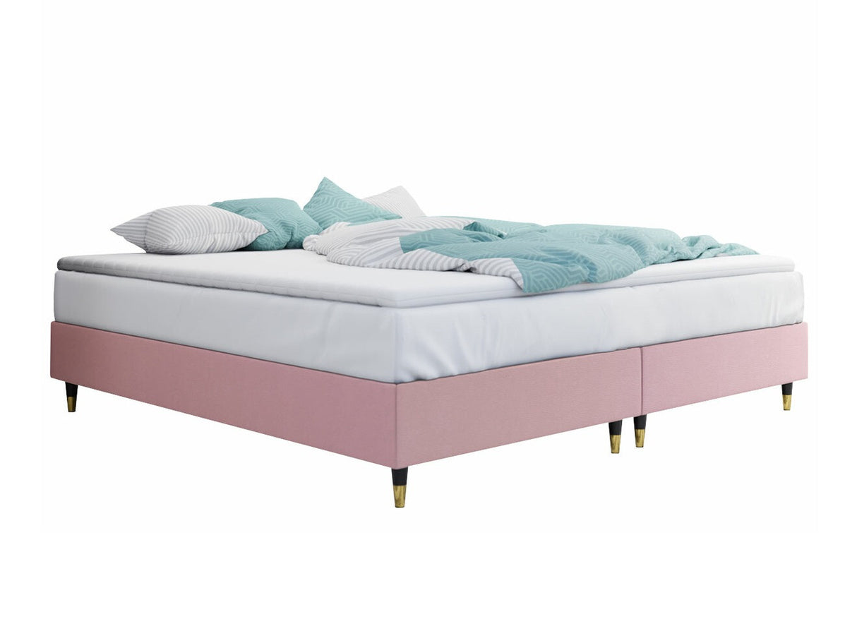 Cama continental 423040