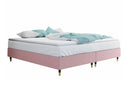 Cama continental Felicum
