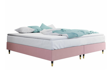 Cama continental 423040