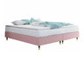 Cama continental 423040